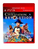 sid-meier-s-civilization-revolution-ps3-import-plyta-nowa-w-folii