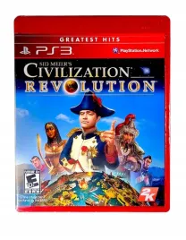 sid-meier-s-civilization-revolution-ps3-import-plyta-nowa-w-folii