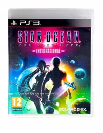 star-ocean-the-last-hope-international-playstation-3-gra-na-plycie-nowa