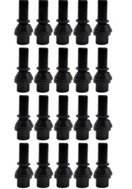 sruby-plywajace-m14x15-30mm-opel-vivaro