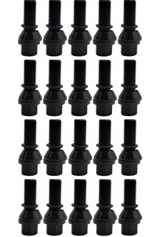 Grafika w opisie produktu