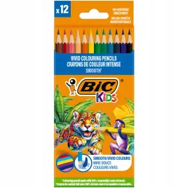 bic-kids-smooth-eco-kredki-drewniane-dla-dzieci-pudelko-12-kolorow