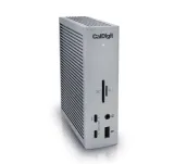 caldigit-thunderbolt-station-4-with