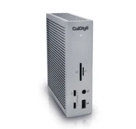 caldigit-thunderbolt-station-4-with
