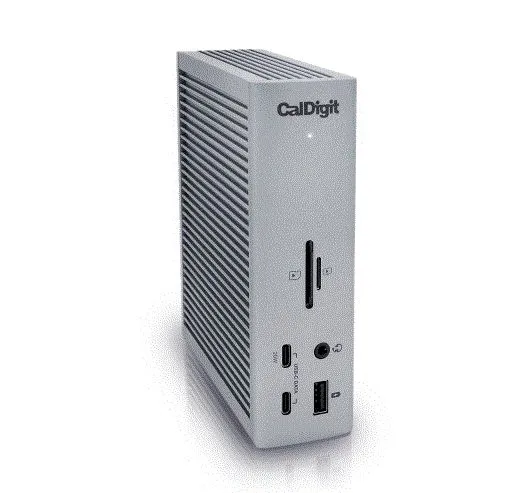 caldigit-thunderbolt-station-4-with-stan-nowy