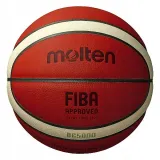 b7g5000-pilka-do-koszykowki-molten-bg5000