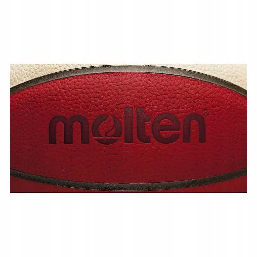 b7g5000-pilka-do-koszykowki-molten-bg5000-marka-molten