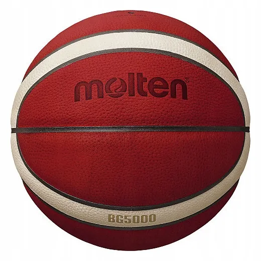 b7g5000-pilka-do-koszykowki-molten-bg5000-stan-nowy