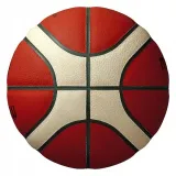 b7g5000-pilka-do-koszykowki-molten-bg5000-kod-producenta-b7g5000fiba