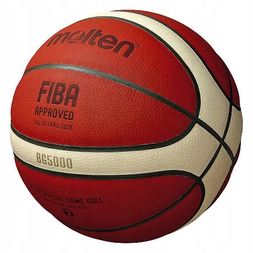 b7g5000-pilka-do-koszykowki-molten-bg5000-liczba-paneli-konstrukcji-12