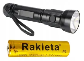 bateria-akumulator-litowo-jonowy-18650-12000mah-1szt-ogniwo