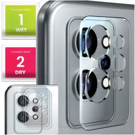 3-pak-szklo-na-aparat-do-realme-gt-2-pro-hartowane-ochronne-na-obiektyw