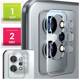 2-pak-szklo-na-aparat-do-realme-gt-2-pro-hartowane-ochronne-na-obiektyw