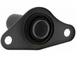 tuleja-sprzegla-lozysko-renault-laguna-i-1-9-2-2-clio-i-2-0-ii-1-5-2-0