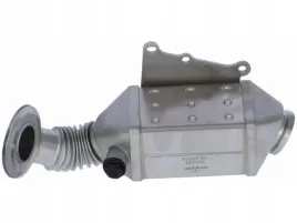 chlodnica-spalin-fiat-500-x-2-0-ducato-2-0