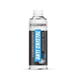 ceramizator-anti-crystal-do-adblu-przeciwko-krysztalom-adblu-250ml