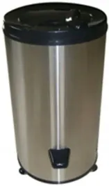 wirowka-ravanson-xpb2800-x
