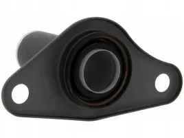 tuleja-sprzegla-lozysko-renault-megane-i-1-9-2-0-kangoo-i-1-5-1-9