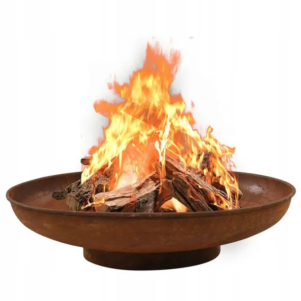 palenisko-80-cm-stal-dlugosc-80-cm