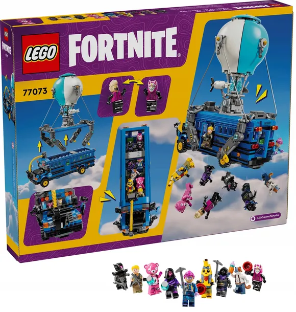 lego-bus-bojowy-77073-liczba-elementow-954