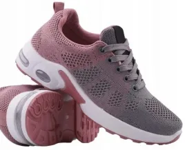 buty-damskie-sportowe-pianka-siatka-sneakersy-idealne-do-biegania-szare-r36