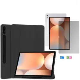 zestaw-2w1-szklo-etui-smart-pencil-do-samsung-galaxy-tab-s10-plus