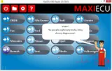 renault-pelna-diagnostyka-polski-program-maxiecu-interfejs-maxiecu-wi-stan-nowy-zlacze-obd-ii