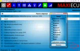 renault-pelna-diagnostyka-polski-program-maxiecu-interfejs-maxiecu-wi-zlacze-obd-ii-numer-katalogowy-producenta-maxiecu