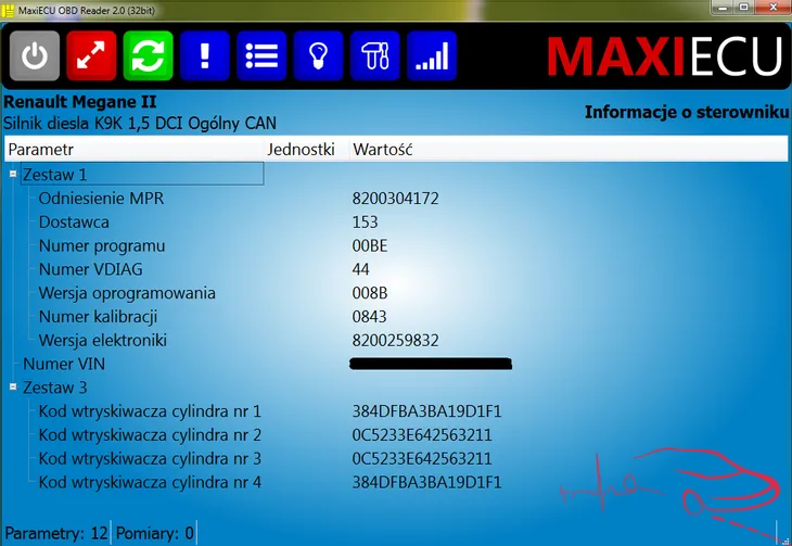 renault-pelna-diagnostyka-polski-program-maxiecu-interfejs-maxiecu-wi-numer-katalogowy-producenta-maxiecu-stan-nowy