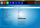 renault-pelna-diagnostyka-polski-program-maxiecu-interfejs-maxiecu-wi-numer-katalogowy-producenta-maxiecu-stan-nowy