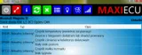 renault-pelna-diagnostyka-polski-program-maxiecu-interfejs-maxiecu-wi-numer-katalogowy-producenta-maxiecu-zlacze-obd-ii