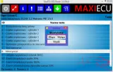 renault-pelna-diagnostyka-polski-program-maxiecu-interfejs-maxiecu-wi-zlacze-obd-ii-stan-nowy-numer-katalogowy-producenta-maxiecu
