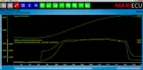 renault-pelna-diagnostyka-polski-program-maxiecu-interfejs-maxiecu-wi-zlacze-obd-ii-numer-katalogowy-producenta-maxiecu-stan-nowy