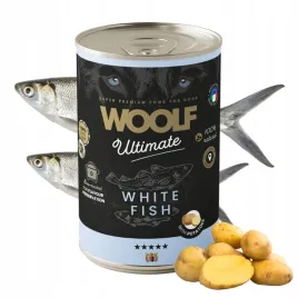 woolf-ultimate-dog-can-white-fishandpotatoe-400g