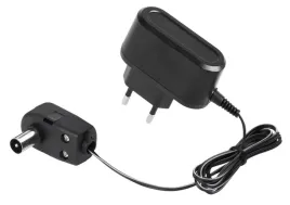 zasilacz-antenowy-elektroniczny-urz1192