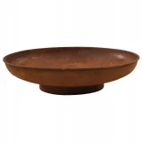 palenisko-80-cm-stal