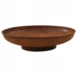 palenisko-80-cm-stal