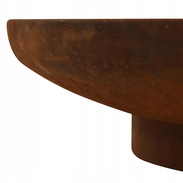 palenisko-80-cm-stal-waga-6-7-kg