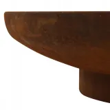 palenisko-80-cm-stal-waga-6-7-kg