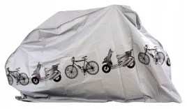pokrowiec-na-rower-wodoodporny-kands-210-x-100-x-58mm-bc-c1821-szary