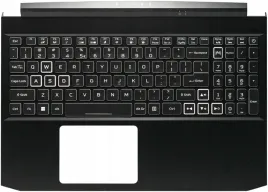 klawiatura-obudowa-gorna-palmrest-aspire-nitro-5-an515-45-an515-57