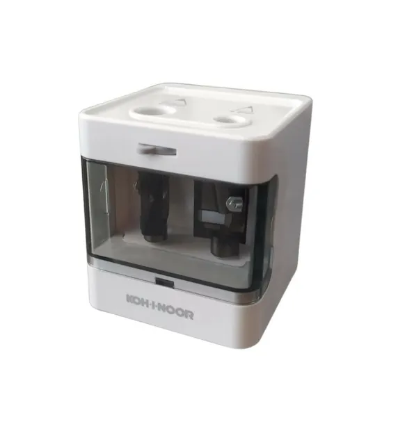 temperowka-elektryczna-podwojna-cube-kod-producenta-tem-as8044-00104