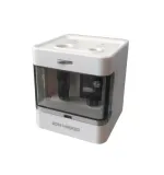 temperowka-elektryczna-podwojna-cube-kod-producenta-tem-as8044-00104