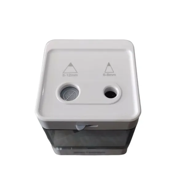 temperowka-elektryczna-podwojna-cube-material-plastik
