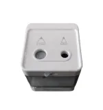 temperowka-elektryczna-podwojna-cube-material-plastik