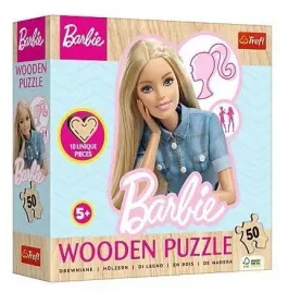 puzzle-drewniane-50-barbie-ulubiona-modna-trefl