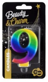 swieczka-bandc-cyferka-9-galaxy-8-cm