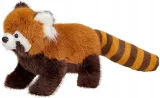 panda-ruda-stojaca-20cm-stan-nowy