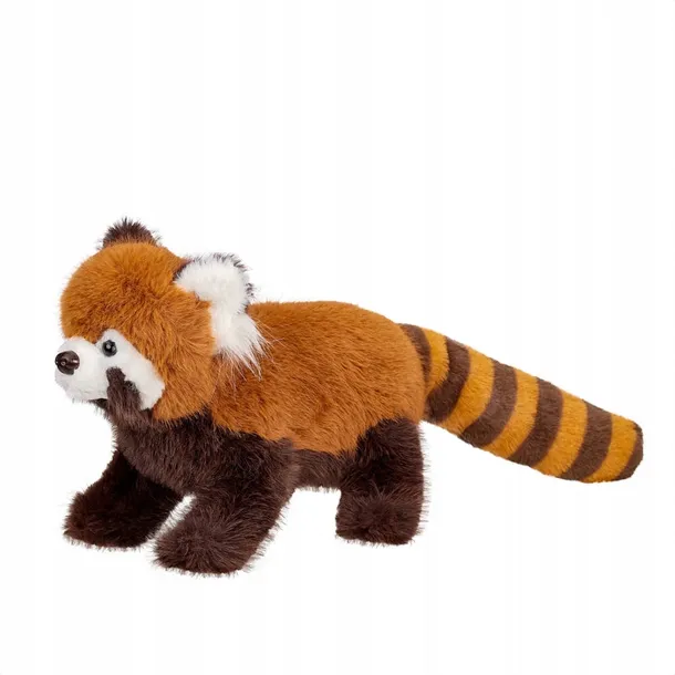 panda-ruda-stojaca-20cm-bohater-brak