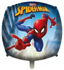 balon-foliowy-sqr-spiderman-marvell-46cm